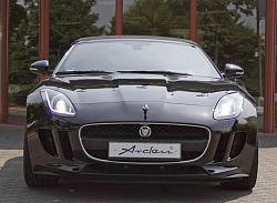 Leaper Install - OMG!-jaguar_xf_kuehlerfigur_felgen_19.jpg