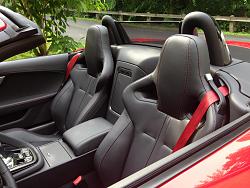 New F-type S (and a comparison to my m3)-img_1279.jpg