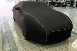 Any DFW Convertible Owners?-image-2-.jpg