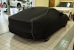 Any DFW Convertible Owners?-image-3-.jpg