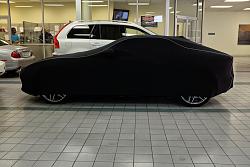 Any DFW Convertible Owners?-image.jpg