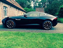 19" Orbit Black and Diamond Turned Wheel (photos)-19obdr-1.jpg