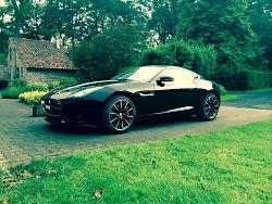 19" Orbit Black and Diamond Turned Wheel (photos)-19obdr-2.jpg
