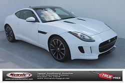 19" Orbit Black and Diamond Turned Wheel (photos)-01.jpg