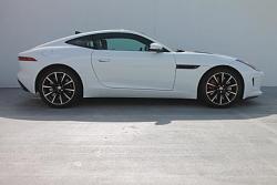 19" Orbit Black and Diamond Turned Wheel (photos)-05.jpg