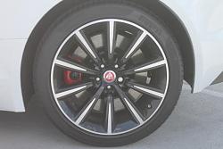 19" Orbit Black and Diamond Turned Wheel (photos)-08.jpg