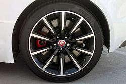 19" Orbit Black and Diamond Turned Wheel (photos)-19obdr-w4.jpg