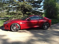 F-Type R first drive-photo-2.jpg