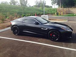 Official Jaguar F-Type Picture Post Thread-ftype1.jpg
