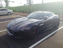Official Jaguar F-Type Picture Post Thread-ftype2.jpg