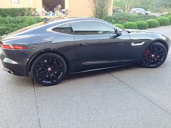 Official Jaguar F-Type Picture Post Thread-ftype-r-3.jpg