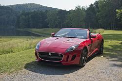 Official Jaguar F-Type Picture Post Thread-baimg_3269.jpg