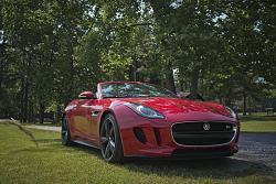 Official Jaguar F-Type Picture Post Thread-baimg_3334.jpg