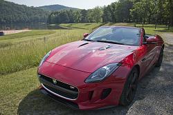 Official Jaguar F-Type Picture Post Thread-baimg_3342.jpg