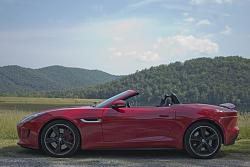 Official Jaguar F-Type Picture Post Thread-baimg_3391.jpg