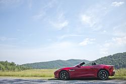 Official Jaguar F-Type Picture Post Thread-baimg_3324.jpg