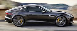 Picked up the R-jaguar-makes-winner-2015-f-type-r-coupe-debut10_zps06eb87ba.jpg