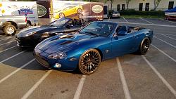 F Type vs XKR-wp_20130703_008.jpg