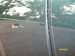 F Type paint protection-sany0007.jpg