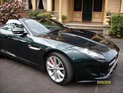 F Type paint protection-sany0008.jpg