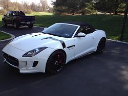 Service reminder f type-image.jpg