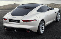 Carbon Fiber Trim?-f-type.gif