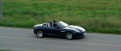 Is the V6 enough?-jaguar-ftype-convertible-drive3.jpg