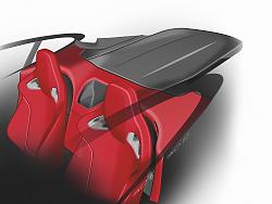 Cargo organizers for the coupe-jaguar-f-type-coupe-5071_88.jpg