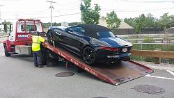 Official Jaguar F-Type Picture Post Thread-10449898_10152925508303465_153268992498434795_n.jpg