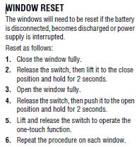 Name:  Window Reset - p140.JPG
Views: 308
Size:  21.3 KB