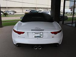 F-Type v6 roadster 2015- Just got it-2014-jaguar-ftype-785-p5.jpg