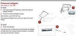 Power Tailgate - Why?-7-9-2014-3-11-37-pm.jpg