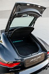 Power Tailgate - Why?-2015-jaguar-f-type-coupe-trunk-view.jpg