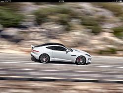 any way to disable spoiler on ftype?-image.jpg