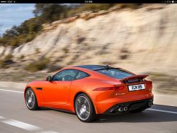 any way to disable spoiler on ftype?-image.jpg