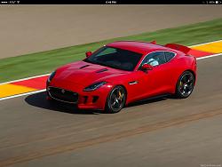 any way to disable spoiler on ftype?-image.jpg