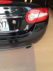 Purchased accessories for a car I don't have yet,lol...-image.jpg