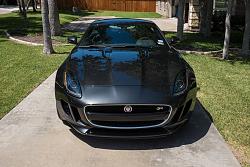 Official Jaguar F-Type Picture Post Thread-dscf0001.jpg
