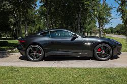 Official Jaguar F-Type Picture Post Thread-dscf0005.jpg