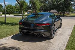 Official Jaguar F-Type Picture Post Thread-dscf0006.jpg