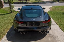 Official Jaguar F-Type Picture Post Thread-dscf0007.jpg