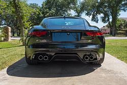 Official Jaguar F-Type Picture Post Thread-dscf0008.jpg