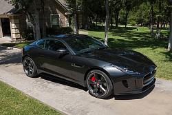 Official Jaguar F-Type Picture Post Thread-dscf0009.jpg