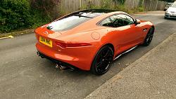First post from a UK Ftype R owner-imag1042%5B1%5D.jpg