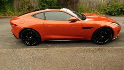 First post from a UK Ftype R owner-imag1043%5B1%5D.jpg
