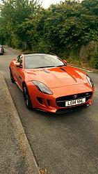 First post from a UK Ftype R owner-imag1044%5B1%5D.jpg