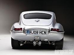 Big sur-epcp-1212-02-o_1969-series-ii-jaguar-xke_series-1-rear-bumper.jpg