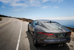 Big sur-f-type-1-small.jpg