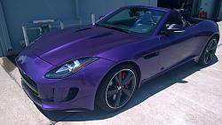 Official Jaguar F-Type Picture Post Thread-wp_20140715_14_06_12_pro.jpg