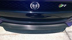 Official Jaguar F-Type Picture Post Thread-wp_20140715_14_07_25_pro.jpg